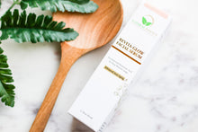 Load image into Gallery viewer, REVITA-GLOW FACIAL SERUM