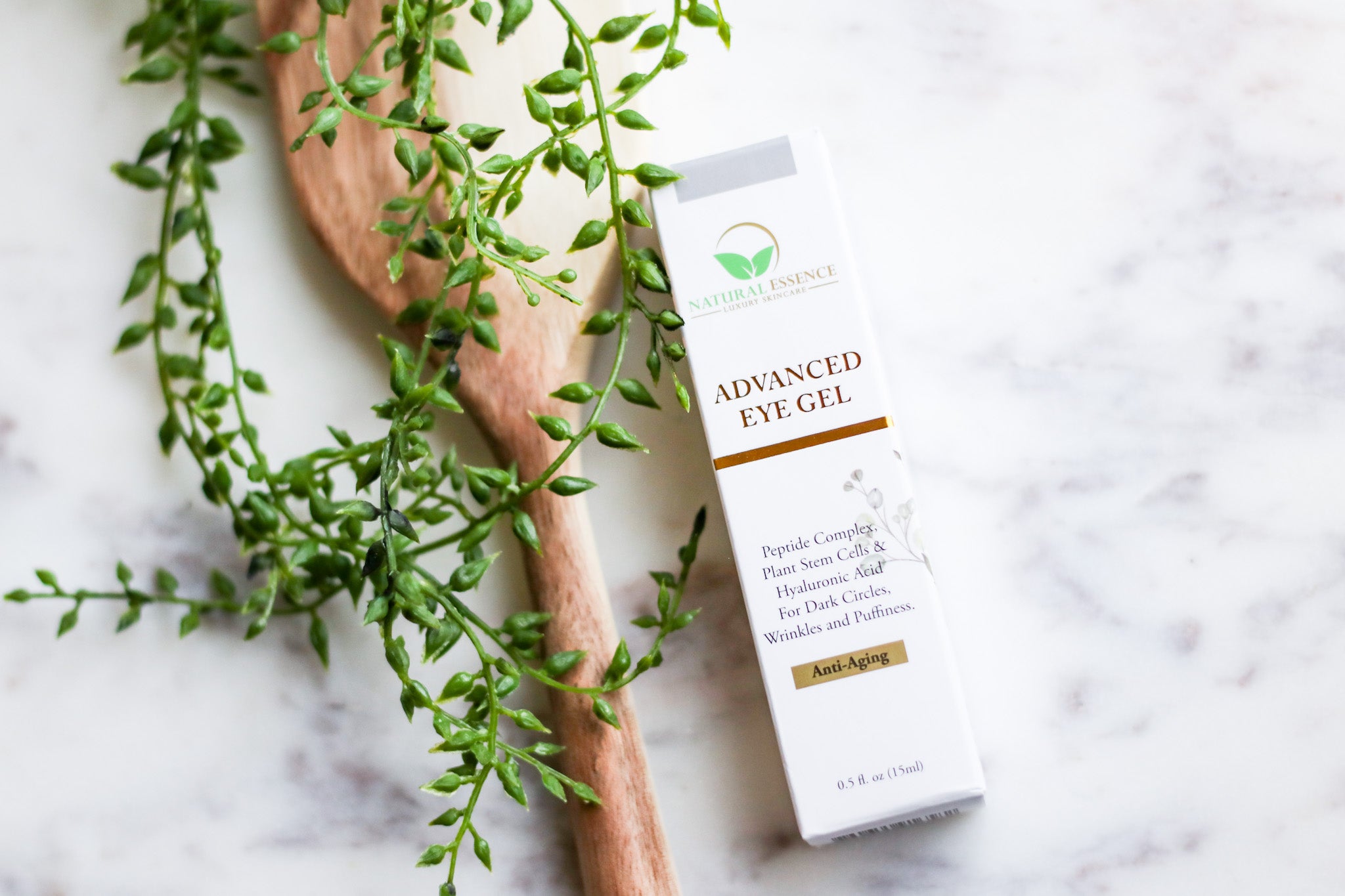 Products – Natural Essence Luxury Skincare
